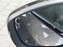 Peugeot 2008 1.2 PureTech GT Pack | 45187 kM