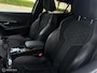 Peugeot 2008 1.2 PureTech GT Pack | 45187 kM