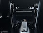 Peugeot 2008 1.2 PureTech GT Pack | 45187 kM