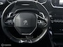 Peugeot 2008 1.2 PureTech GT Pack | 45187 kM