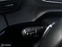 Peugeot 2008 1.2 PureTech GT Pack | 45187 kM