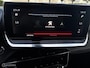 Peugeot 2008 1.2 PureTech GT Pack | 45187 kM