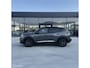 Peugeot 2008 1.2 PureTech GT Pack | 45187 kM