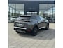 Peugeot 2008 1.2 PureTech GT Pack | 45187 kM