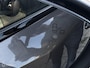 Peugeot 2008 1.2 PureTech GT Pack | 45187 kM