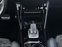Peugeot 2008 1.2 PureTech GT Pack | 45187 kM