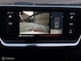 Peugeot 2008 1.2 PureTech GT Pack | 45187 kM