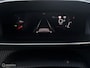 Peugeot 2008 1.2 PureTech GT Pack | 45187 kM