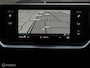 Peugeot 2008 1.2 PureTech GT Pack | 45187 kM
