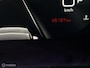 Peugeot 2008 1.2 PureTech GT Pack | 45187 kM