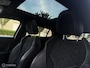 Peugeot 2008 1.2 PureTech GT Pack | 45187 kM