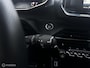 Peugeot 2008 1.2 PureTech GT Pack | 45187 kM