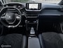 Peugeot 2008 1.2 PureTech GT Pack | 45187 kM