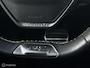 Peugeot 2008 1.2 PureTech GT Pack | 45187 kM