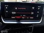 Peugeot 2008 1.2 PureTech GT Pack | 45187 kM