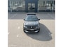 Peugeot 2008 1.2 PureTech GT Pack | 45187 kM