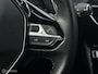Peugeot 2008 1.2 PureTech GT Pack | 45187 kM