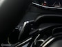 Peugeot 2008 1.2 PureTech GT Pack | 45187 kM