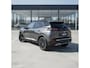 Peugeot 2008 1.2 PureTech GT Pack | 45187 kM