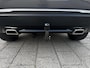 Peugeot 2008 1.2 PureTech GT Pack | 45187 kM
