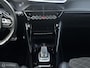 Peugeot 2008 1.2 PureTech GT Pack | 45187 kM