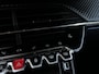 Peugeot 2008 1.2 PureTech GT Pack | 45187 kM