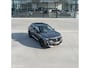 Peugeot 2008 1.2 PureTech GT Pack | 45187 kM