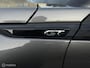 Peugeot 2008 1.2 PureTech GT Pack | 45187 kM