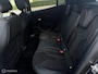 Peugeot 2008 1.2 PureTech GT Pack | 45187 kM