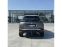 Peugeot 2008 1.2 PureTech GT Pack | 45187 kM