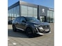 Peugeot 2008 1.2 PureTech GT Pack | 45187 kM
