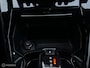 Peugeot 2008 1.2 PureTech GT Pack | 45187 kM