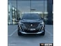 Peugeot 2008 1.2 PureTech GT Pack | 45187 kM