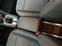 Opel Meriva 1.4 Turbo|NAP|AIRCO|CRUISE|NAVI|DEALEROH|3EIGENAAR!