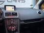 Opel Meriva 1.4 Turbo|NAP|AIRCO|CRUISE|NAVI|DEALEROH|3EIGENAAR!