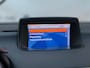 Opel Meriva 1.4 Turbo|NAP|AIRCO|CRUISE|NAVI|DEALEROH|3EIGENAAR!