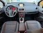 Opel Meriva 1.4 Turbo|NAP|AIRCO|CRUISE|NAVI|DEALEROH|3EIGENAAR!