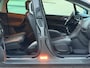 Opel Meriva 1.4 Turbo|NAP|AIRCO|CRUISE|NAVI|DEALEROH|3EIGENAAR!