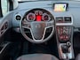Opel Meriva 1.4 Turbo|NAP|AIRCO|CRUISE|NAVI|DEALEROH|3EIGENAAR!