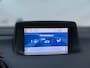 Opel Meriva 1.4 Turbo|NAP|AIRCO|CRUISE|NAVI|DEALEROH|3EIGENAAR!