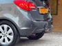 Opel Meriva 1.4 Turbo|NAP|AIRCO|CRUISE|NAVI|DEALEROH|3EIGENAAR!