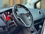 Opel Meriva 1.4 Turbo|NAP|AIRCO|CRUISE|NAVI|DEALEROH|3EIGENAAR!