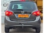 Opel Meriva 1.4 Turbo|NAP|AIRCO|CRUISE|NAVI|DEALEROH|3EIGENAAR!