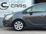 Opel Meriva 1.4 Turbo|NAP|AIRCO|CRUISE|NAVI|DEALEROH|3EIGENAAR!