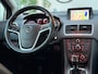 Opel Meriva 1.4 Turbo|NAP|AIRCO|CRUISE|NAVI|DEALEROH|3EIGENAAR!