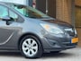 Opel Meriva 1.4 Turbo|NAP|AIRCO|CRUISE|NAVI|DEALEROH|3EIGENAAR!