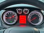 Opel Meriva 1.4 Turbo|NAP|AIRCO|CRUISE|NAVI|DEALEROH|3EIGENAAR!