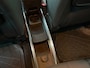 Opel Meriva 1.4 Turbo|NAP|AIRCO|CRUISE|NAVI|DEALEROH|3EIGENAAR!