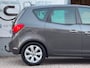 Opel Meriva 1.4 Turbo|NAP|AIRCO|CRUISE|NAVI|DEALEROH|3EIGENAAR!