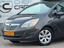 Opel Meriva 1.4 Turbo|NAP|AIRCO|CRUISE|NAVI|DEALEROH|3EIGENAAR!